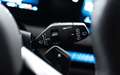 BMW 120 120iA MHEV M Sport Grijs - thumbnail 21