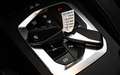 BMW 120 120iA MHEV M Sport Grijs - thumbnail 19