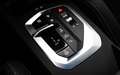 BMW 120 120iA MHEV M Sport Grijs - thumbnail 18