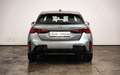 BMW 120 120iA MHEV M Sport Grijs - thumbnail 4