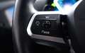 BMW 120 120iA MHEV M Sport Grijs - thumbnail 12