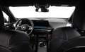 BMW 120 120iA MHEV M Sport Grijs - thumbnail 10