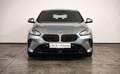 BMW 120 120iA MHEV M Sport Grijs - thumbnail 2