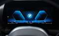 BMW 120 120iA MHEV M Sport Grijs - thumbnail 17