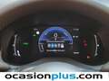 Toyota Yaris Cross 120H Business Plus Blanco - thumbnail 21