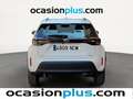 Toyota Yaris Cross 120H Business Plus Blanco - thumbnail 14