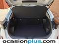Toyota Yaris Cross 120H Business Plus Blanco - thumbnail 15