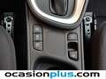 Toyota Yaris Cross 120H Business Plus Blanco - thumbnail 26