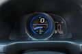 Nissan E-NV200 40kWh/255km/Bluetooth/SmartKey/Sofort Bílá - thumbnail 13