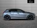 Mercedes-Benz A 180 d Automatic Grigio - thumbnail 5