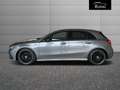 Mercedes-Benz A 180 d Automatic Grigio - thumbnail 6