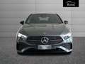 Mercedes-Benz A 180 d Automatic Grigio - thumbnail 3
