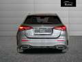 Mercedes-Benz A 180 d Automatic Grigio - thumbnail 4