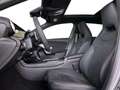 Mercedes-Benz A 180 d Automatic Grigio - thumbnail 10