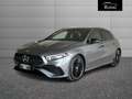 Mercedes-Benz A 180 d Automatic Grigio - thumbnail 1