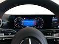 Mercedes-Benz A 180 d Automatic Grigio - thumbnail 13