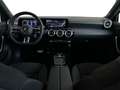 Mercedes-Benz A 180 d Automatic Grigio - thumbnail 9