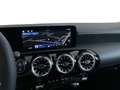 Mercedes-Benz A 180 d Automatic Grigio - thumbnail 12