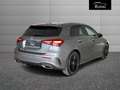 Mercedes-Benz A 180 d Automatic Grigio - thumbnail 2