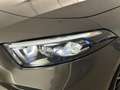 Mercedes-Benz A 180 d Automatic Grigio - thumbnail 7