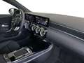 Mercedes-Benz A 180 d Automatic Grigio - thumbnail 15
