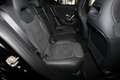 Mercedes-Benz CLA 200 Coupé AMG 360°+TOTWINKEL+DISTRONIC+18" Schwarz - thumbnail 6