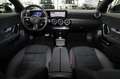 Mercedes-Benz CLA 200 Coupé AMG 360°+TOTWINKEL+DISTRONIC+18" Schwarz - thumbnail 5
