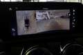 Mercedes-Benz CLA 200 Coupé AMG 360°+TOTWINKEL+DISTRONIC+18" Schwarz - thumbnail 10