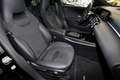 Mercedes-Benz CLA 200 Coupé AMG 360°+TOTWINKEL+DISTRONIC+18" Schwarz - thumbnail 4