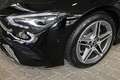 Mercedes-Benz CLA 200 Coupé AMG 360°+MBUX+Totwink+Sitzhzg+18 Schwarz - thumbnail 3
