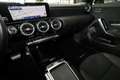Mercedes-Benz CLA 200 Coupé AMG 360°+MBUX+Totwink+Sitzhzg+18 Schwarz - thumbnail 9