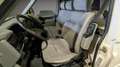 Volkswagen T4 T4 2.5 5Zyl. Benzin*8-Sitz*Service neu*TÜV 2/26 Weiß - thumbnail 9