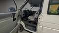 Volkswagen T4 T4 2.5 5Zyl. Benzin*8-Sitz*Service neu*TÜV 2/26 Weiß - thumbnail 8