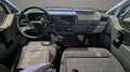 Volkswagen T4 T4 2.5 5Zyl. Benzin*8-Sitz*Service neu*TÜV 2/26 Weiß - thumbnail 15
