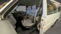 Volkswagen T4 T4 2.5 5Zyl. Benzin*8-Sitz*Service neu*TÜV 2/26 Weiß - thumbnail 11
