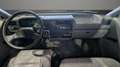 Volkswagen T4 T4 2.5 5Zyl. Benzin*8-Sitz*Service neu*TÜV 2/26 Weiß - thumbnail 17