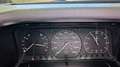 Volkswagen T4 T4 2.5 5Zyl. Benzin*8-Sitz*Service neu*TÜV 2/26 Weiß - thumbnail 18
