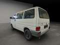 Volkswagen T4 T4 2.5 5Zyl. Benzin*8-Sitz*Service neu*TÜV 2/26 Weiß - thumbnail 3