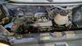 Volkswagen T4 T4 2.5 5Zyl. Benzin*8-Sitz*Service neu*TÜV 2/26 Weiß - thumbnail 19