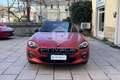 Fiat 124 Spider 124 spider 1.4 MultiAir Lusso Rot - thumbnail 2