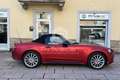 Fiat 124 Spider 124 spider 1.4 MultiAir Lusso Rot - thumbnail 4