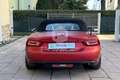 Fiat 124 Spider 124 spider 1.4 MultiAir Lusso Rot - thumbnail 6