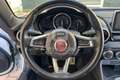 Fiat 124 Spider 124 spider 1.4 MultiAir Lusso Rot - thumbnail 11