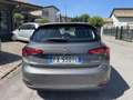 Fiat Tipo Tipo 5 porte II 2016 5p 1.4 Lounge 95cv my19 Grigio - thumbnail 3