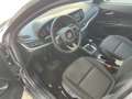 Fiat Tipo Tipo 5 porte II 2016 5p 1.4 Lounge 95cv my19 Grigio - thumbnail 10