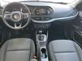 Fiat Tipo Tipo 5 porte II 2016 5p 1.4 Lounge 95cv my19 Grigio - thumbnail 8