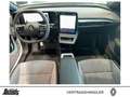Renault Megane E-Tech 220 Comfort Range Techno SHZ ACC R-KAMERA eCALL Weiß - thumbnail 11