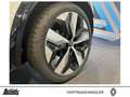 Renault Megane E-Tech 220 Comfort Range Techno SHZ ACC R-KAMERA eCALL Weiß - thumbnail 14