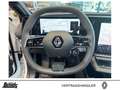 Renault Megane E-Tech 220 Comfort Range Techno SHZ ACC R-KAMERA eCALL Білий - thumbnail 12