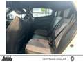 Renault Megane E-Tech 220 Comfort Range Techno SHZ ACC R-KAMERA eCALL Weiß - thumbnail 10